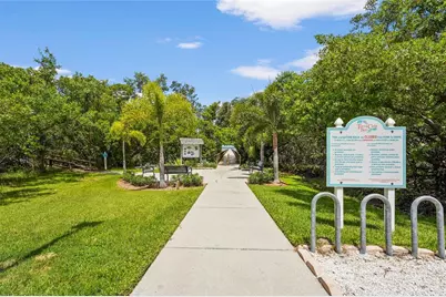 2417 Fairway Oaks Drive #22, Palmetto, FL 34221 - Photo 98