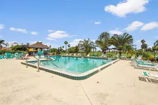 2417 Fairway Oaks Dr, Palmetto, FL 34221 - Photo 74