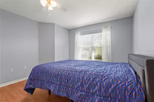 2417 Fairway Oaks Dr, Palmetto, FL 34221 - Photo 38