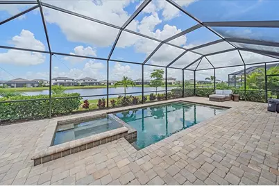 15437 White Linen Drive, Bradenton, FL 34211 - Photo 42