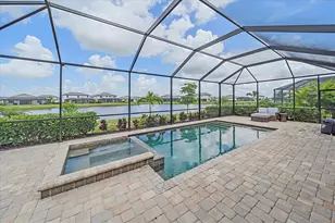 15437 White Linen Dr, Bradenton, FL 34211 - Photo 42