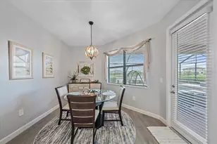 15437 White Linen Dr, Bradenton, FL 34211 - Photo 16