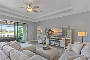 15437 White Linen Dr, Bradenton, FL 34211 - Photo 18