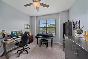 15437 White Linen Dr, Bradenton, FL 34211 - Photo 36