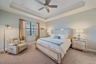 15437 White Linen Dr, Bradenton, FL 34211 - Photo 22