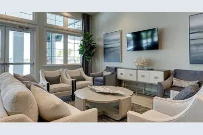 15437 White Linen Drive, Bradenton, FL 34211 - Photo 54