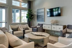 15437 White Linen Dr, Bradenton, FL 34211 - Photo 54