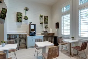 15437 White Linen Dr, Bradenton, FL 34211 - Photo 56