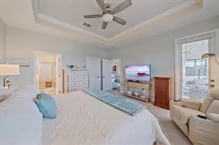 15437 White Linen Dr, Bradenton, FL 34211 - Photo 24