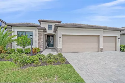 15437 White Linen Drive, Bradenton, FL 34211 - Photo 4