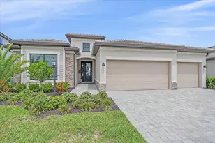 15437 White Linen Dr, Bradenton, FL 34211 - Photo 4