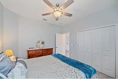 15437 White Linen Drive, Bradenton, FL 34211 - Photo 30