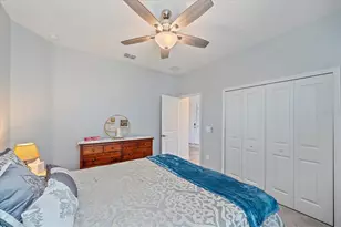 15437 White Linen Dr, Bradenton, FL 34211 - Photo 30