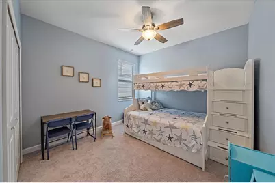 15437 White Linen Drive, Bradenton, FL 34211 - Photo 32