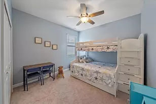 15437 White Linen Dr, Bradenton, FL 34211 - Photo 32