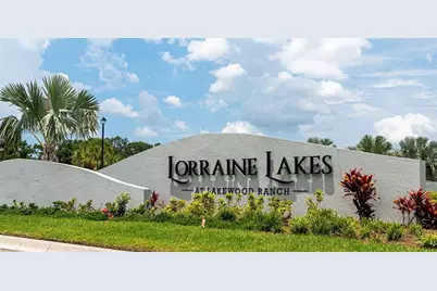 15437 White Linen Drive, Bradenton, FL 34211 - Photo 52