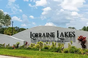 15437 White Linen Dr, Bradenton, FL 34211 - Photo 52