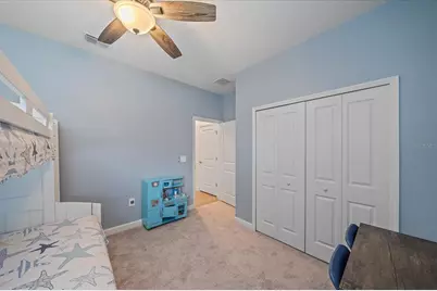 15437 White Linen Drive, Bradenton, FL 34211 - Photo 34