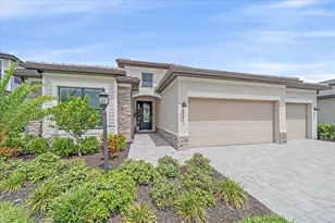 15437 White Linen Dr, Bradenton, FL 34211 - Photo 50