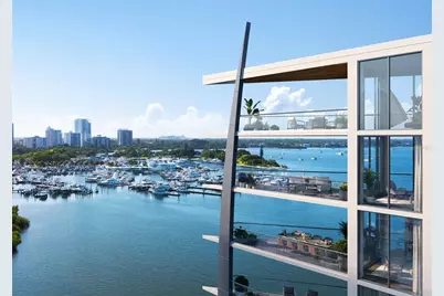 688 Golden Gate Point #202, Sarasota, FL 34236 - Photo 2