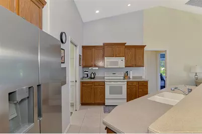 6644 Butlers Crest Drive, Bradenton, FL 34203 - Photo 26