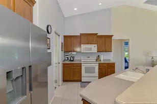 6644 Butlers Crest Dr, Bradenton, FL 34203 - Photo 26