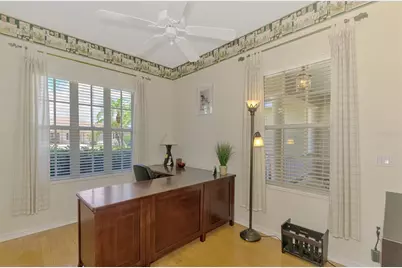 6644 Butlers Crest Drive, Bradenton, FL 34203 - Photo 38