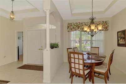 6644 Butlers Crest Drive, Bradenton, FL 34203 - Photo 16