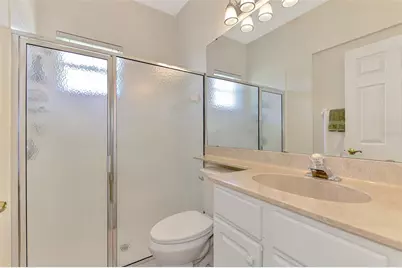 6644 Butlers Crest Drive, Bradenton, FL 34203 - Photo 46