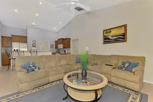 6644 Butlers Crest Dr, Bradenton, FL 34203 - Photo 22