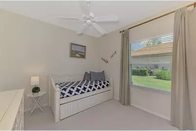 6644 Butlers Crest Drive, Bradenton, FL 34203 - Photo 40