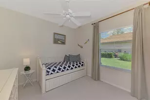 6644 Butlers Crest Dr, Bradenton, FL 34203 - Photo 40