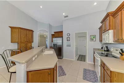 6644 Butlers Crest Drive, Bradenton, FL 34203 - Photo 28