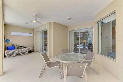 6644 Butlers Crest Drive, Bradenton, FL 34203 - Photo 50