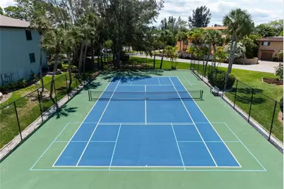 4255 Gulf Drive #116, Holmes Beach, FL 34217 - Photo 4