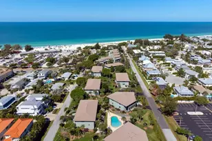4255 Gulf Dr, Holmes Beach, FL 34217 - Photo 44