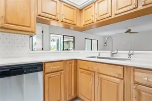4255 Gulf Dr, Holmes Beach, FL 34217 - Photo 20