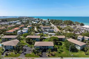4255 Gulf Dr, Holmes Beach, FL 34217 - Photo 50