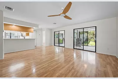 4255 Gulf Drive #116, Holmes Beach, FL 34217 - Photo 24