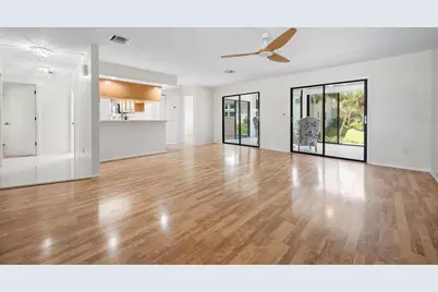4255 Gulf Drive #116, Holmes Beach, FL 34217 - Photo 24