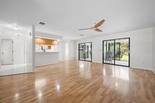 4255 Gulf Dr, Holmes Beach, FL 34217 - Photo 24