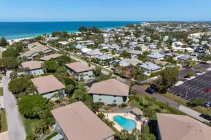 4255 Gulf Dr, Holmes Beach, FL 34217 - Photo 44