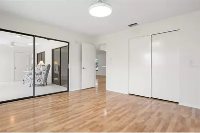 4255 Gulf Drive #116, Holmes Beach, FL 34217 - Photo 28