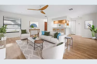 4255 Gulf Drive #116, Holmes Beach, FL 34217 - Photo 4