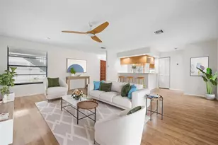 4255 Gulf Dr, Holmes Beach, FL 34217 - Photo 4