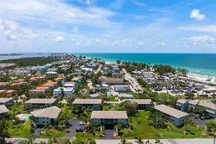 4255 Gulf Dr, Holmes Beach, FL 34217 - Photo 48