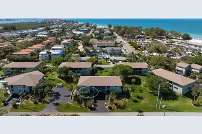 4255 Gulf Drive #116, Holmes Beach, FL 34217 - Photo 50
