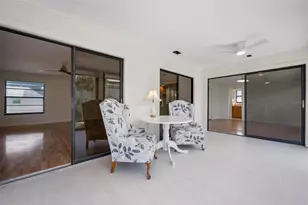 4255 Gulf Dr, Holmes Beach, FL 34217 - Photo 20