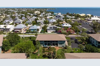 4255 Gulf Drive #116, Holmes Beach, FL 34217 - Photo 64