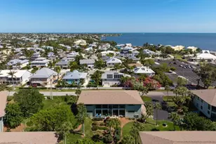 4255 Gulf Dr, Holmes Beach, FL 34217 - Photo 64